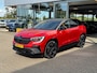 Renault Austral 1.2E-Tech Full Hybrid 200 Esprit Alpine