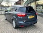 Ford C-Max 1.6 SCTI TITANIUM Navi Cruise Trekhaak Panorama