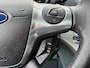 Ford C-Max 1.6 SCTI TITANIUM Navi Cruise Trekhaak Panorama
