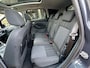 Ford C-Max 1.6 SCTI TITANIUM Navi Cruise Trekhaak Panorama