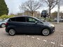Ford C-Max 1.6 SCTI TITANIUM Navi Cruise Trekhaak Panorama