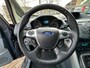 Ford C-Max 1.6 SCTI TITANIUM Navi Cruise Trekhaak Panorama
