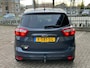 Ford C-Max 1.6 SCTI TITANIUM Navi Cruise Trekhaak Panorama