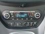 Ford C-Max 1.6 SCTI TITANIUM Navi Cruise Trekhaak Panorama