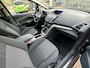 Ford C-Max 1.6 SCTI TITANIUM Navi Cruise Trekhaak Panorama