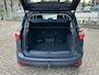 Ford C-Max 1.6 SCTI TITANIUM Navi Cruise Trekhaak Panorama