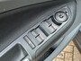 Ford C-Max 1.6 SCTI TITANIUM Navi Cruise Trekhaak Panorama