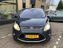Ford C-Max 1.6 SCTI TITANIUM Navi Cruise Trekhaak Panorama