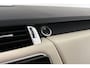 Land Rover Range Rover Sport P400e HSE Dynamic Stealth Pano Trekhaak Stoel-Stuurverwarming Luchtvering 21" Velgen