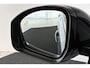 Land Rover Range Rover Sport P400e HSE Dynamic Stealth Pano Trekhaak Stoel-Stuurverwarming Luchtvering 21" Velgen