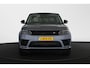 Land Rover Range Rover Sport P400e HSE Dynamic Stealth Pano Trekhaak Stoel-Stuurverwarming Luchtvering 21" Velgen