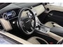 Land Rover Range Rover Sport P400e HSE Dynamic Stealth Pano Trekhaak Stoel-Stuurverwarming Luchtvering 21" Velgen