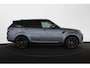 Land Rover Range Rover Sport P400e HSE Dynamic Stealth Pano Trekhaak Stoel-Stuurverwarming Luchtvering 21" Velgen