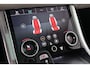 Land Rover Range Rover Sport P400e HSE Dynamic Stealth Pano Trekhaak Stoel-Stuurverwarming Luchtvering 21" Velgen