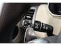 Land Rover Range Rover Sport P400e HSE Dynamic Stealth Pano Trekhaak Stoel-Stuurverwarming Luchtvering 21" Velgen