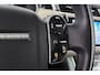 Land Rover Range Rover Sport P400e HSE Dynamic Stealth Pano Trekhaak Stoel-Stuurverwarming Luchtvering 21" Velgen