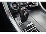 Land Rover Range Rover Sport P400e HSE Dynamic Stealth Pano Trekhaak Stoel-Stuurverwarming Luchtvering 21" Velgen