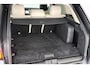 Land Rover Range Rover Sport P400e HSE Dynamic Stealth Pano Trekhaak Stoel-Stuurverwarming Luchtvering 21" Velgen