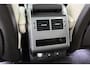 Land Rover Range Rover Sport P400e HSE Dynamic Stealth Pano Trekhaak Stoel-Stuurverwarming Luchtvering 21" Velgen