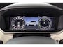 Land Rover Range Rover Sport P400e HSE Dynamic Stealth Pano Trekhaak Stoel-Stuurverwarming Luchtvering 21" Velgen