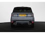 Land Rover Range Rover Sport P400e HSE Dynamic Stealth Pano Trekhaak Stoel-Stuurverwarming Luchtvering 21" Velgen