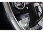 Land Rover Range Rover Sport P400e HSE Dynamic Stealth Pano Trekhaak Stoel-Stuurverwarming Luchtvering 21" Velgen