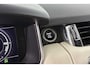Land Rover Range Rover Sport P400e HSE Dynamic Stealth Pano Trekhaak Stoel-Stuurverwarming Luchtvering 21" Velgen