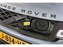 Land Rover Range Rover Sport P400e HSE Dynamic Stealth Pano Trekhaak Stoel-Stuurverwarming Luchtvering 21" Velgen