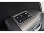 Land Rover Range Rover Sport P400e HSE Dynamic Stealth Pano Trekhaak Stoel-Stuurverwarming Luchtvering 21" Velgen