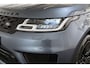 Land Rover Range Rover Sport P400e HSE Dynamic Stealth Pano Trekhaak Stoel-Stuurverwarming Luchtvering 21" Velgen