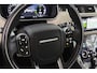 Land Rover Range Rover Sport P400e HSE Dynamic Stealth Pano Trekhaak Stoel-Stuurverwarming Luchtvering 21" Velgen
