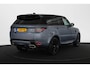 Land Rover Range Rover Sport P400e HSE Dynamic Stealth Pano Trekhaak Stoel-Stuurverwarming Luchtvering 21" Velgen
