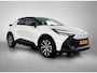 Toyota C-HR 2.0 Plug-in Hybrid 220 Dynamic