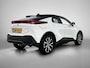 Toyota C-HR 2.0 Plug-in Hybrid 220 Dynamic
