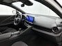 Toyota C-HR 2.0 Plug-in Hybrid 220 Dynamic