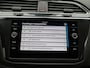 Volkswagen Tiguan 1.4 TSI eHybrid Elegance Panoramisch schuif-/kanteldak - IQ light - ACC - Navigatie - Camera