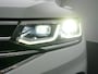 Volkswagen Tiguan 1.4 TSI eHybrid Elegance Panoramisch schuif-/kanteldak - IQ light - ACC - Navigatie - Camera
