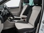 Volkswagen Tiguan 1.4 TSI eHybrid Elegance Panoramisch schuif-/kanteldak - IQ light - ACC - Navigatie - Camera