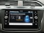 Volkswagen Tiguan 1.4 TSI eHybrid Elegance Panoramisch schuif-/kanteldak - IQ light - ACC - Navigatie - Camera