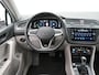 Volkswagen Tiguan 1.4 TSI eHybrid Elegance Panoramisch schuif-/kanteldak - IQ light - ACC - Navigatie - Camera