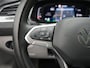 Volkswagen Tiguan 1.4 TSI eHybrid Elegance Panoramisch schuif-/kanteldak - IQ light - ACC - Navigatie - Camera
