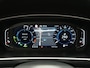 Volkswagen Tiguan 1.4 TSI eHybrid Elegance Panoramisch schuif-/kanteldak - IQ light - ACC - Navigatie - Camera
