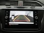 Volkswagen Tiguan 1.4 TSI eHybrid Elegance Panoramisch schuif-/kanteldak - IQ light - ACC - Navigatie - Camera