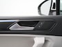 Volkswagen Tiguan 1.4 TSI eHybrid Elegance Panoramisch schuif-/kanteldak - IQ light - ACC - Navigatie - Camera