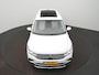 Volkswagen Tiguan 1.4 TSI eHybrid Elegance Panoramisch schuif-/kanteldak - IQ light - ACC - Navigatie - Camera