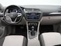 Volkswagen Tiguan 1.4 TSI eHybrid Elegance Panoramisch schuif-/kanteldak - IQ light - ACC - Navigatie - Camera