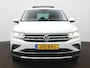 Volkswagen Tiguan 1.4 TSI eHybrid Elegance Panoramisch schuif-/kanteldak - IQ light - ACC - Navigatie - Camera