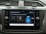 Volkswagen Tiguan 1.4 TSI eHybrid Elegance Panoramisch schuif-/kanteldak - IQ light - ACC - Navigatie - Camera