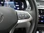 Volkswagen Tiguan 1.4 TSI eHybrid Elegance Panoramisch schuif-/kanteldak - IQ light - ACC - Navigatie - Camera