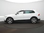 Volkswagen Tiguan 1.4 TSI eHybrid Elegance Panoramisch schuif-/kanteldak - IQ light - ACC - Navigatie - Camera